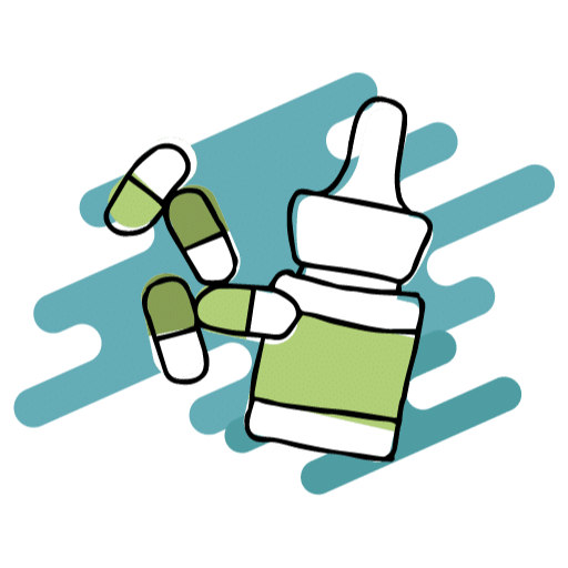 Corso Cannabis Medica per Farmacia e Industria