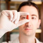 Marco Ternelli: farmacista specializzato in preparati galenici - Cannabiscienza