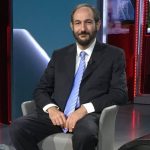 Il dott. Lorenzo Calvi, medico specializzato in Anestesia e Rianimazione e Ricercatore in etnofarmacologia - Cannabiscienza
