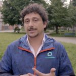 Dottor Livio luongo-Cannabiscienza