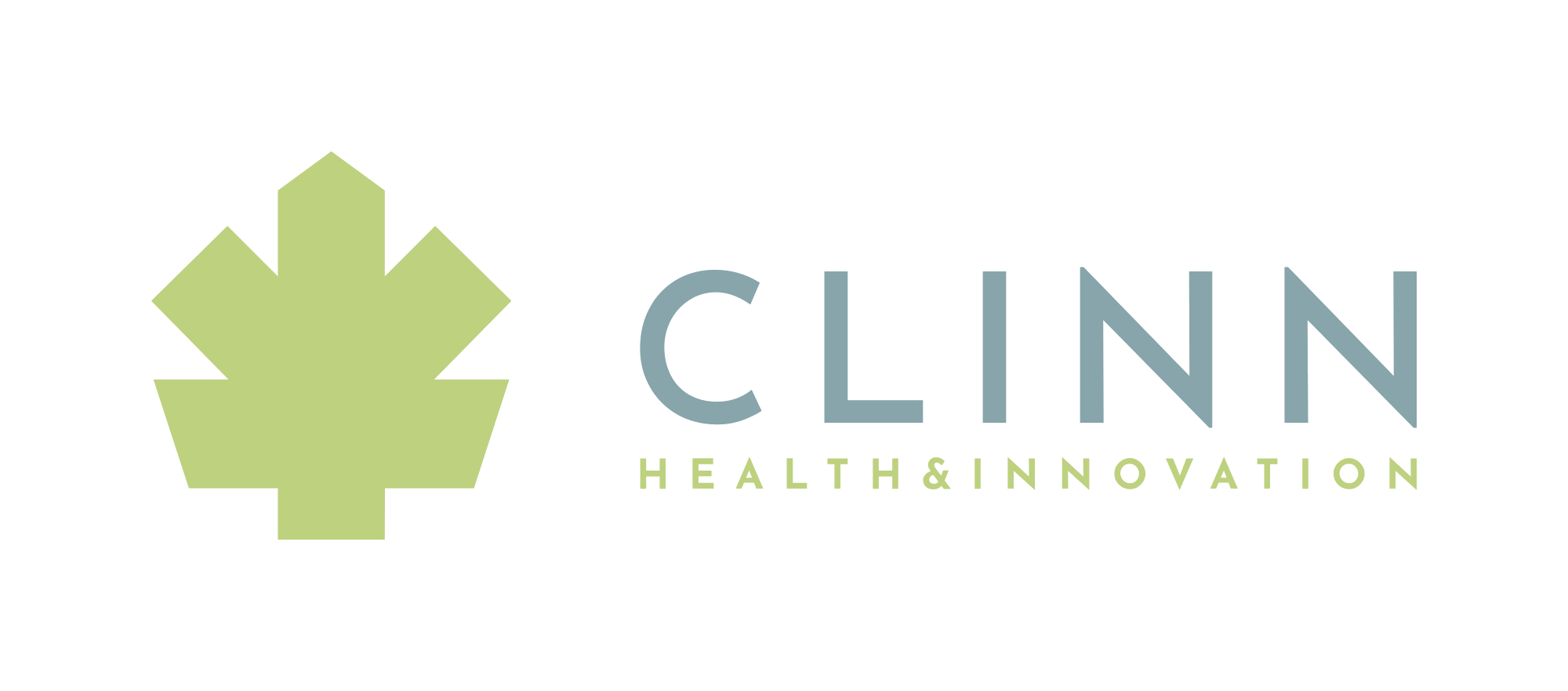 clinn-orizzontale