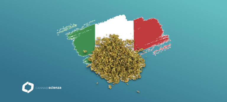 FM2 - Cannabiscienza