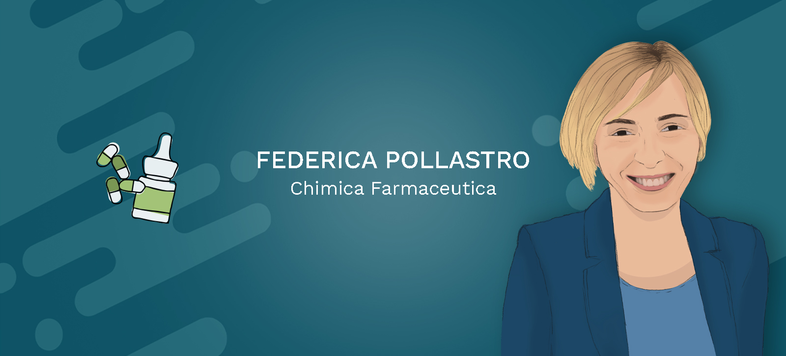 Cannabis-e-lavoro-la-chimica-farmaceutica-Federica-Pollastro-Cannabiscienza