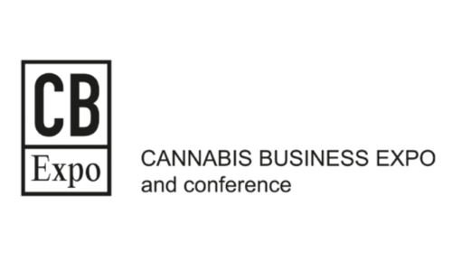 CB-Expo-Logo-Cannabiscienza 2