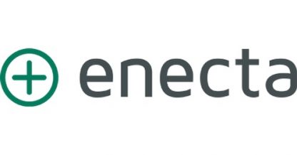 Enecta logo 2 - Cannabiscienza