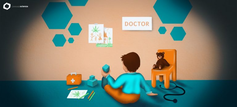 CBD-e-autismo-esperienza-Cannabiscienza-min