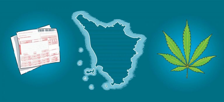 Cannabis-terapeutica-Toscana-rimborsabilita-e-prescrizione-Cannabiscienza-1536x697-min