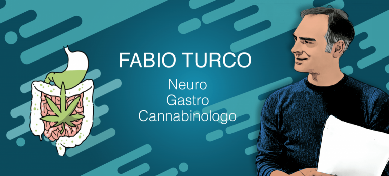 Cannabis-e-lavoro-il-neurogastroenterologo-Fabio-Turco-Cannabiscienza-1536x697-min